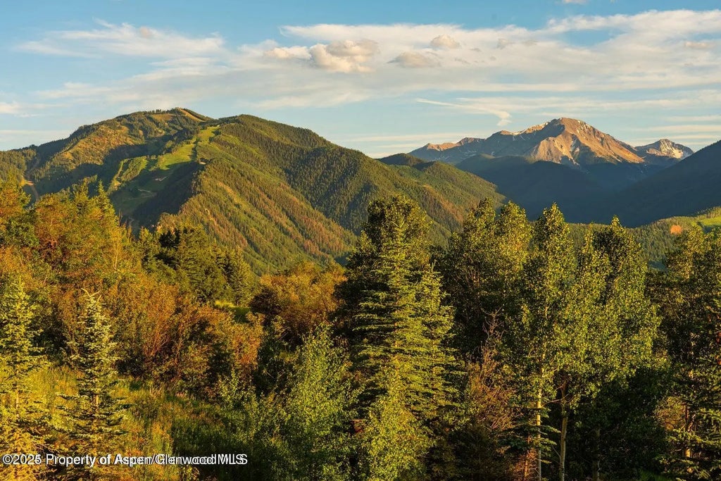 10 of 23 - N/A, Aspen, CO