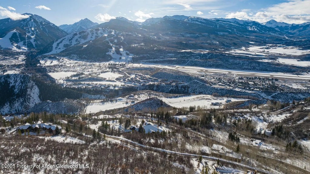 11 of 23 - N/A, Aspen, CO