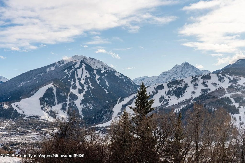 12 of 23 - N/A, Aspen, CO