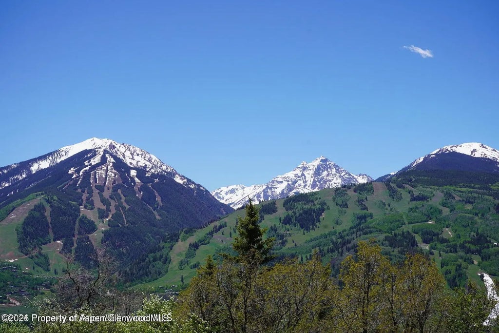 13 of 23 - N/A, Aspen, CO