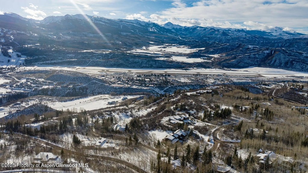 15 of 23 - N/A, Aspen, CO