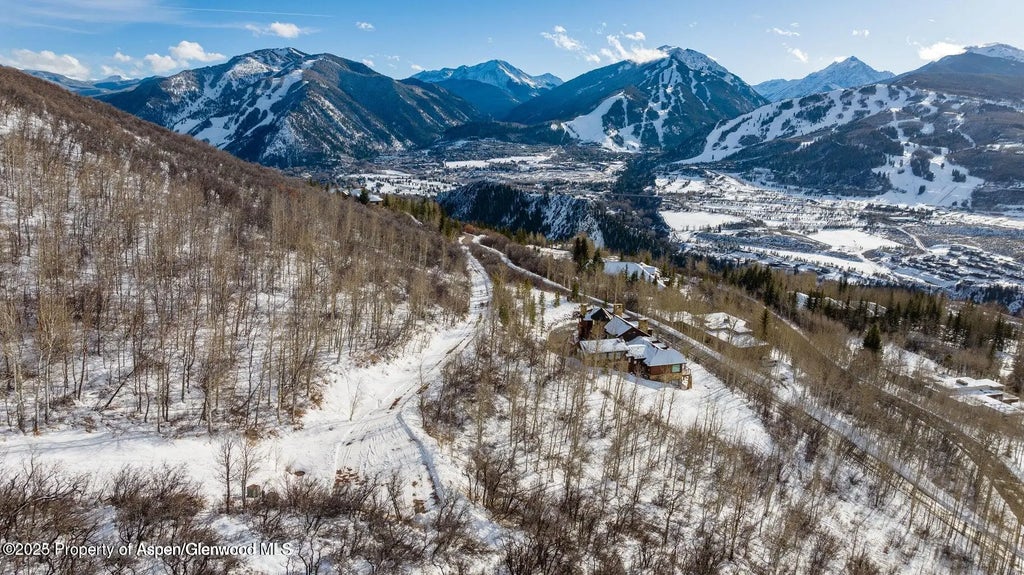 16 of 23 - N/A, Aspen, CO