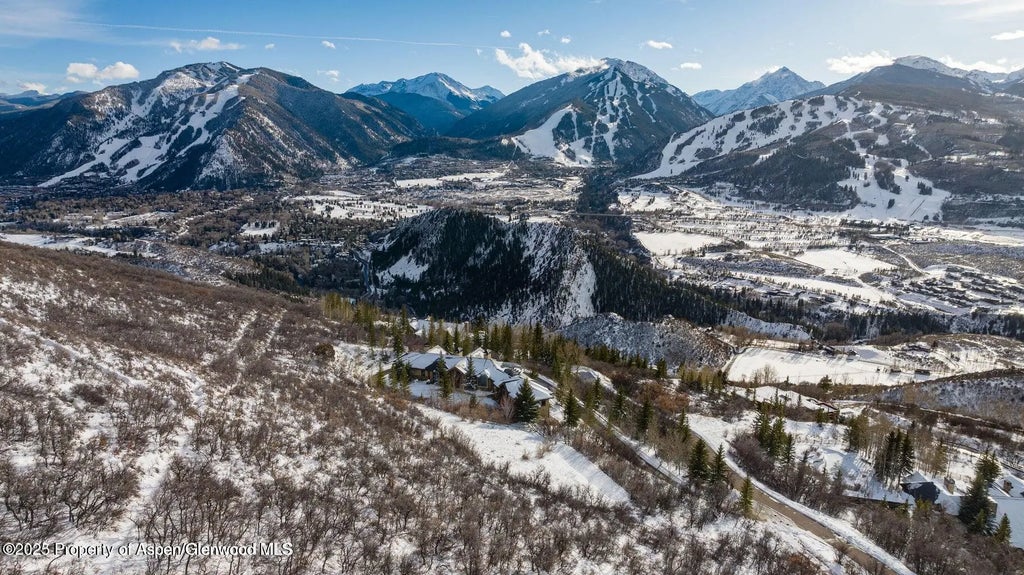 19 of 23 - N/A, Aspen, CO