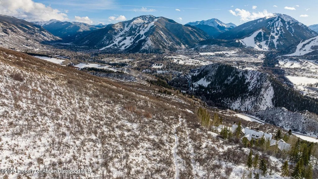 20 of 23 - N/A, Aspen, CO