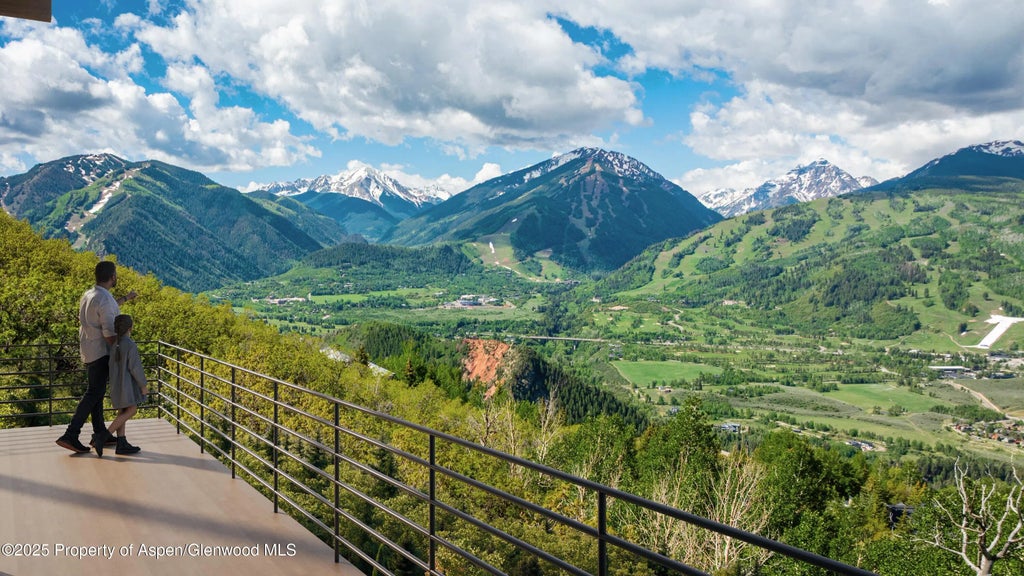 21 of 23 - N/A, Aspen, CO