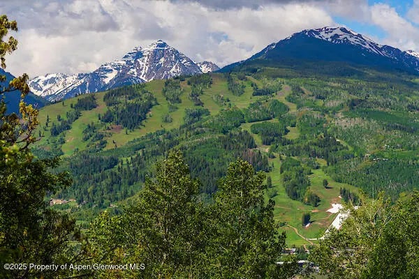 5 of 23 - N/A, Aspen, CO