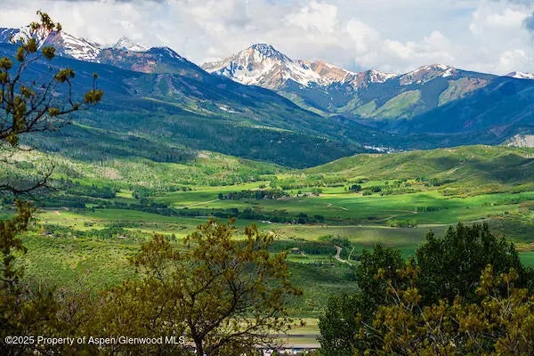 6 of 23 - N/A, Aspen, CO