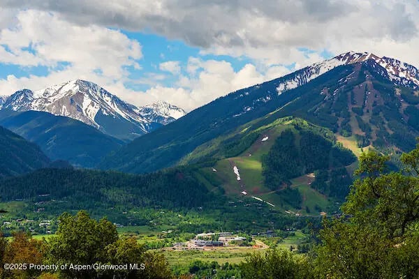 7 of 23 - N/A, Aspen, CO