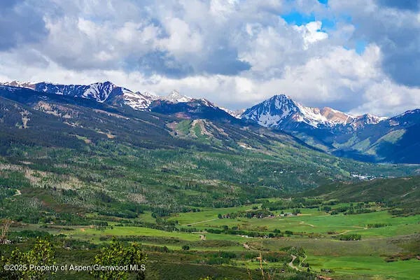 8 of 23 - N/A, Aspen, CO