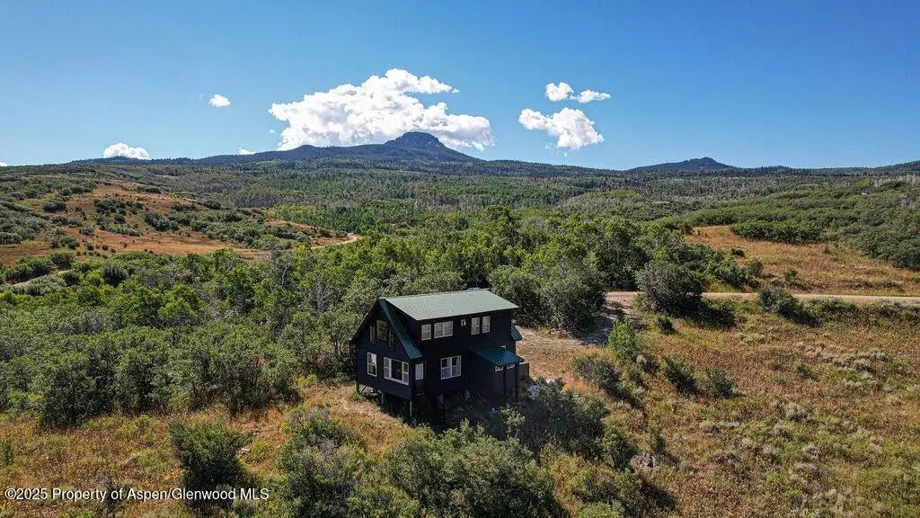 1 of 39 - 3547 Timberlane Drive Lot 586, Craig, CO