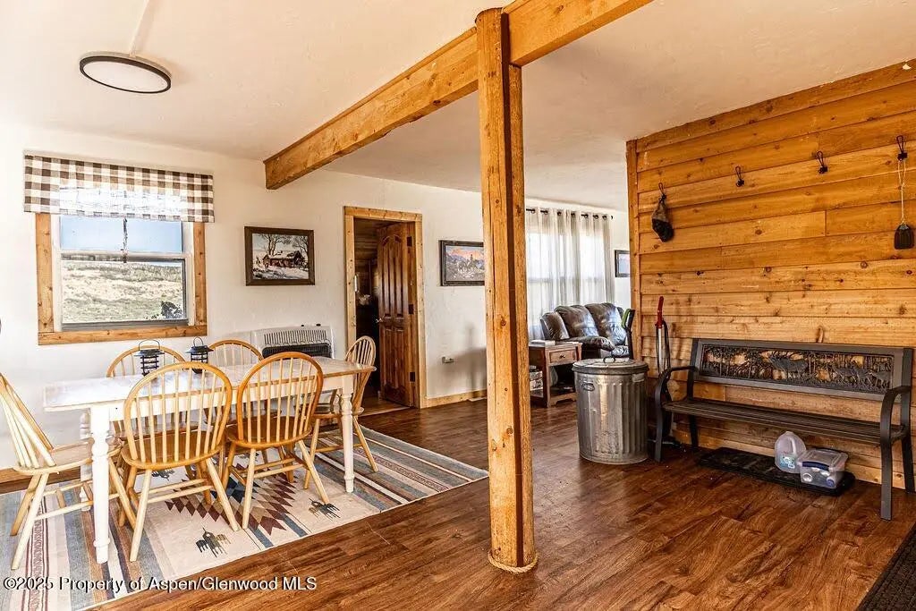 10 of 39 - 3547 Timberlane Drive Lot 586, Craig, CO