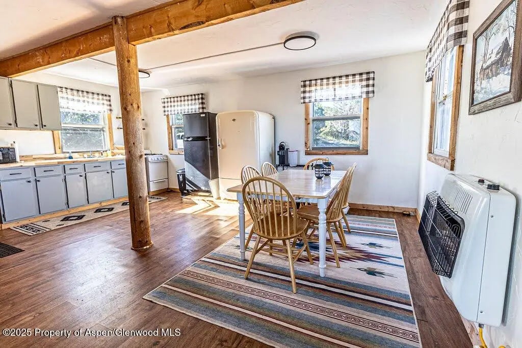 11 of 39 - 3547 Timberlane Drive Lot 586, Craig, CO