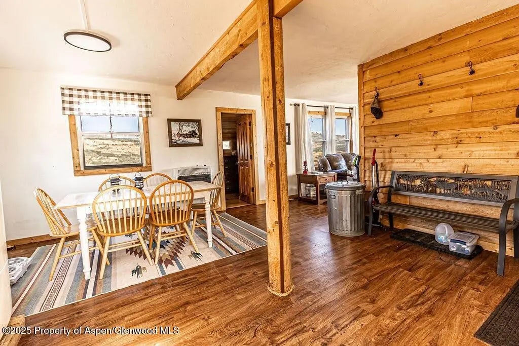 13 of 39 - 3547 Timberlane Drive Lot 586, Craig, CO