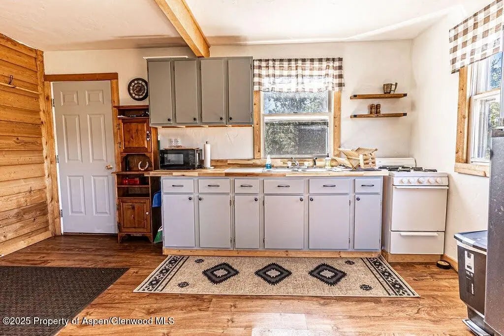14 of 39 - 3547 Timberlane Drive Lot 586, Craig, CO