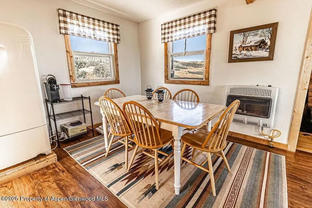 15 of 39 - 3547 Timberlane Drive Lot 586, Craig, CO