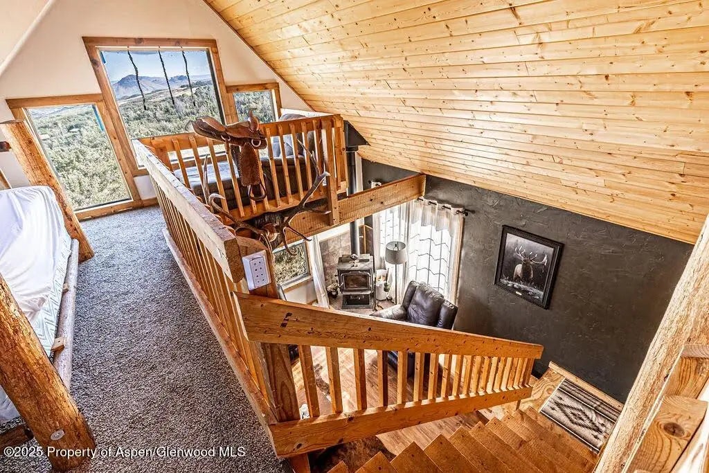 22 of 39 - 3547 Timberlane Drive Lot 586, Craig, CO