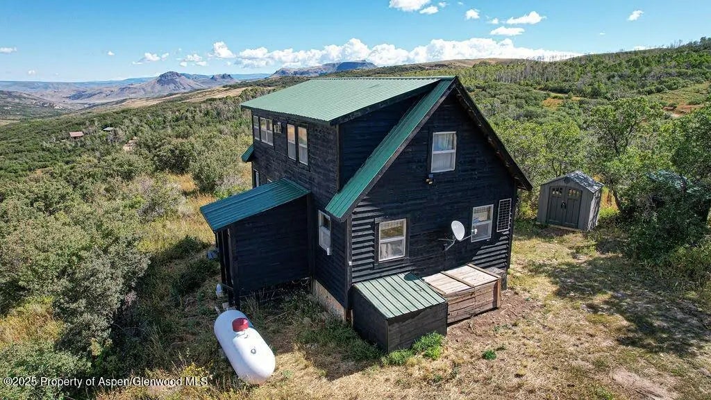 29 of 39 - 3547 Timberlane Drive Lot 586, Craig, CO