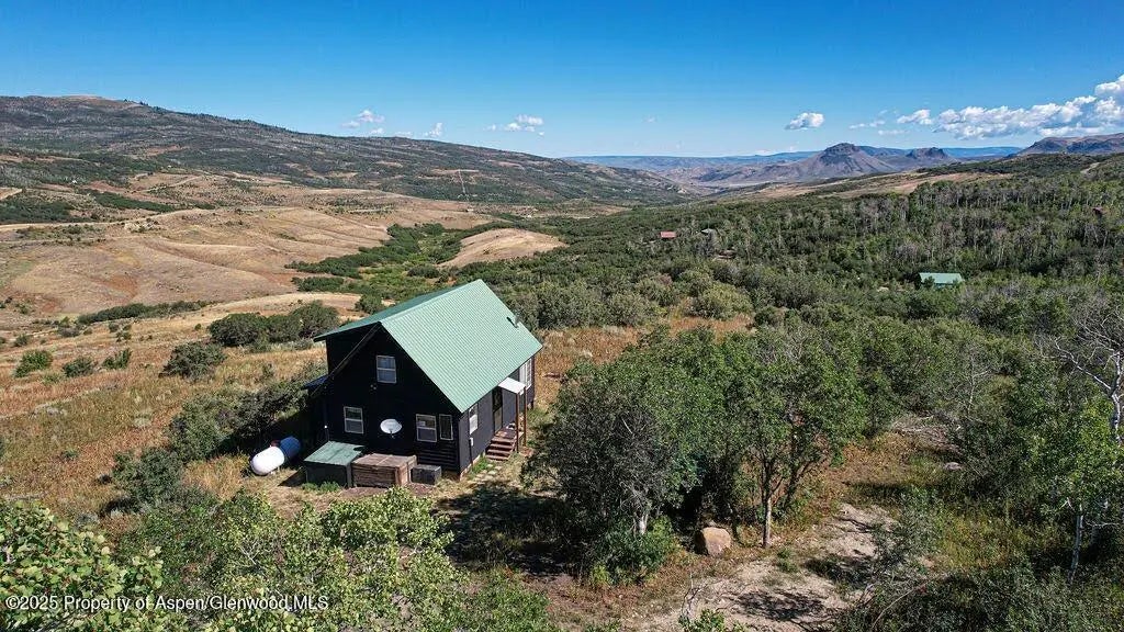 3 of 39 - 3547 Timberlane Drive Lot 586, Craig, CO