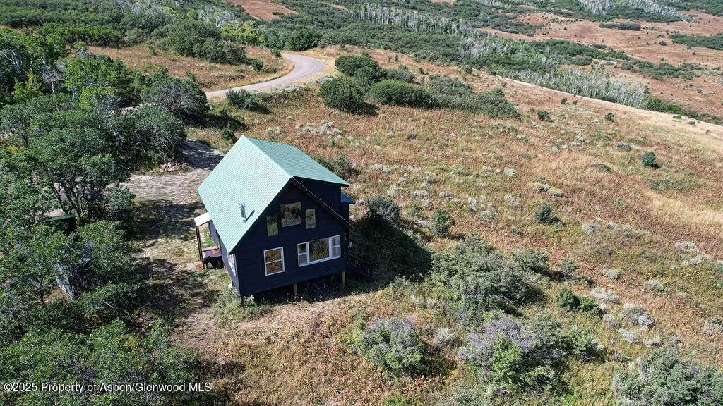 30 of 39 - 3547 Timberlane Drive Lot 586, Craig, CO
