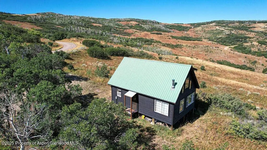 31 of 39 - 3547 Timberlane Drive Lot 586, Craig, CO