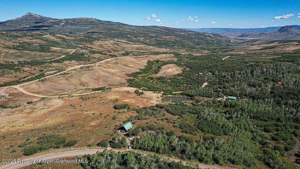 32 of 39 - 3547 Timberlane Drive Lot 586, Craig, CO
