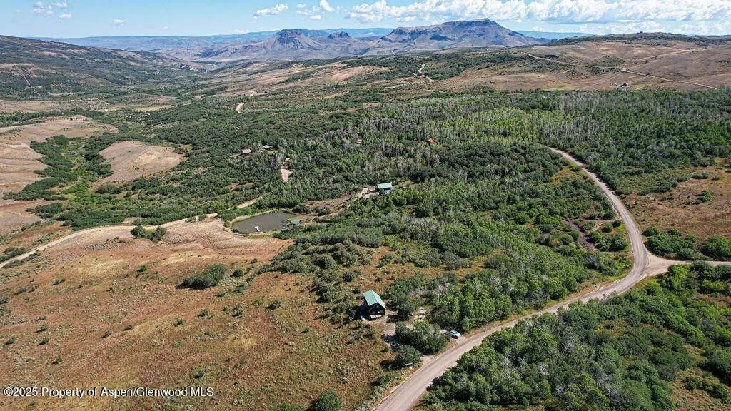 33 of 39 - 3547 Timberlane Drive Lot 586, Craig, CO
