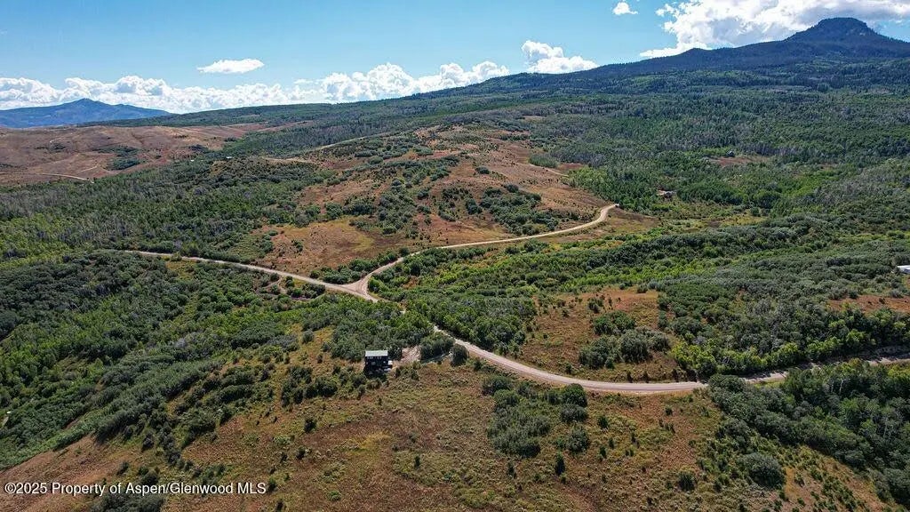 34 of 39 - 3547 Timberlane Drive Lot 586, Craig, CO