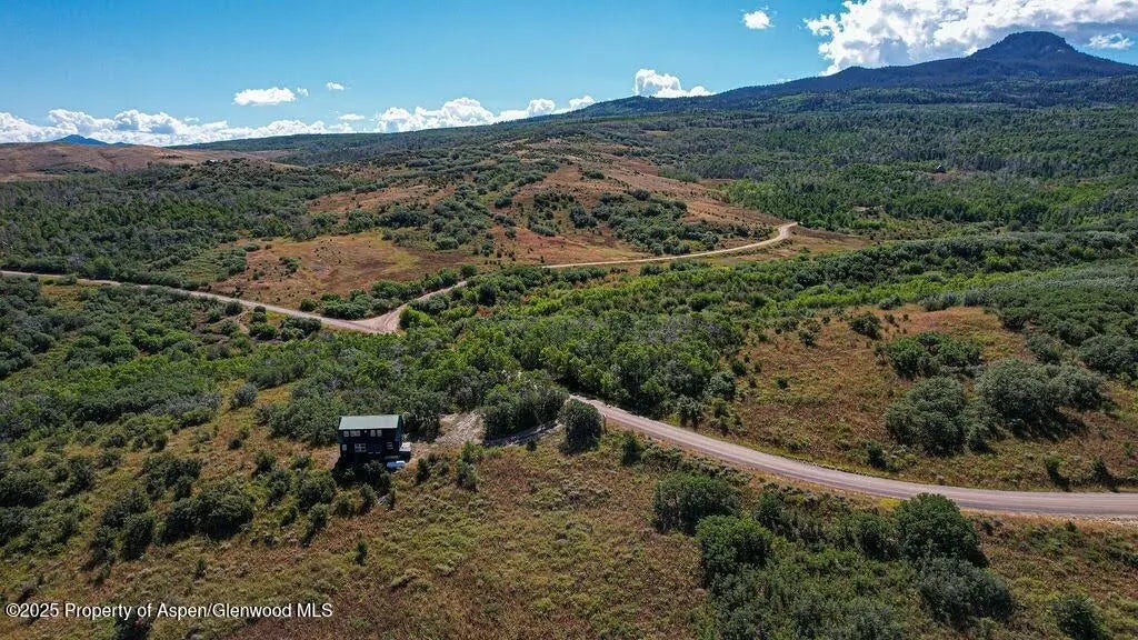 35 of 39 - 3547 Timberlane Drive Lot 586, Craig, CO