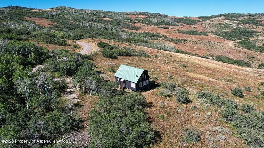 36 of 39 - 3547 Timberlane Drive Lot 586, Craig, CO