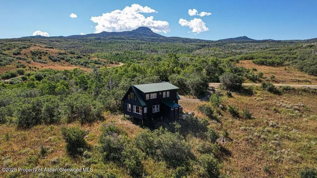 37 of 39 - 3547 Timberlane Drive Lot 586, Craig, CO
