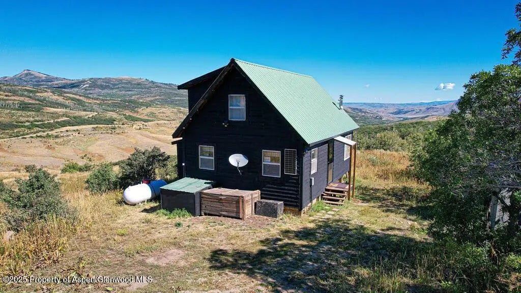 38 of 39 - 3547 Timberlane Drive Lot 586, Craig, CO