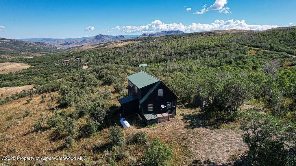 39 of 39 - 3547 Timberlane Drive Lot 586, Craig, CO