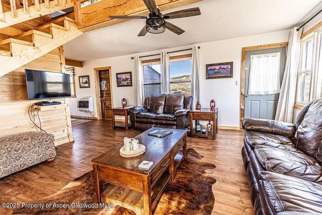 4 of 39 - 3547 Timberlane Drive Lot 586, Craig, CO