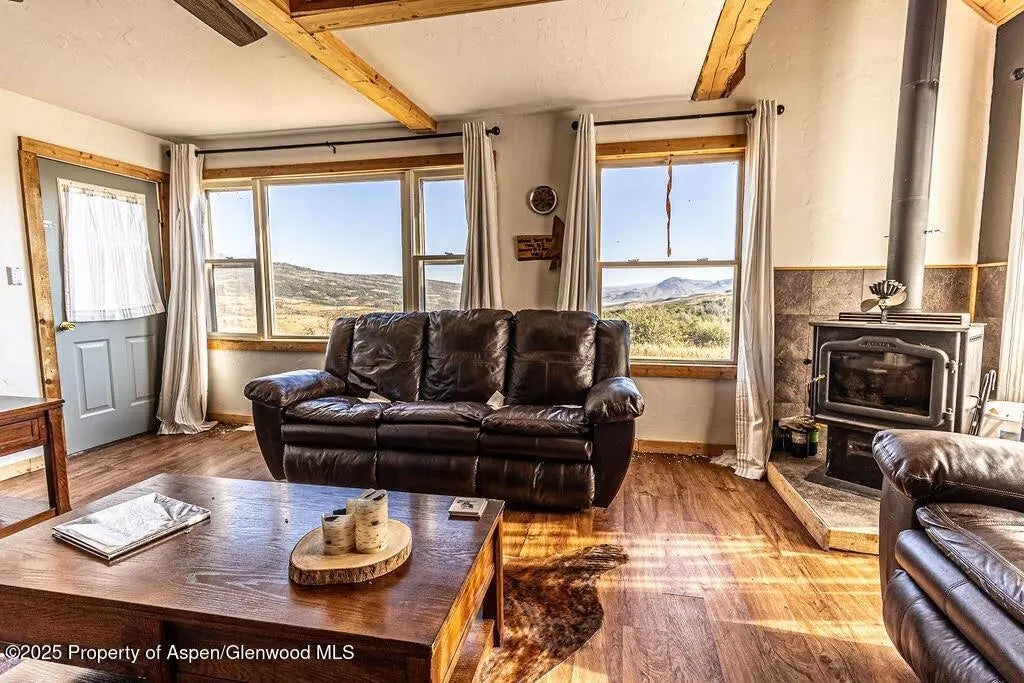6 of 39 - 3547 Timberlane Drive Lot 586, Craig, CO