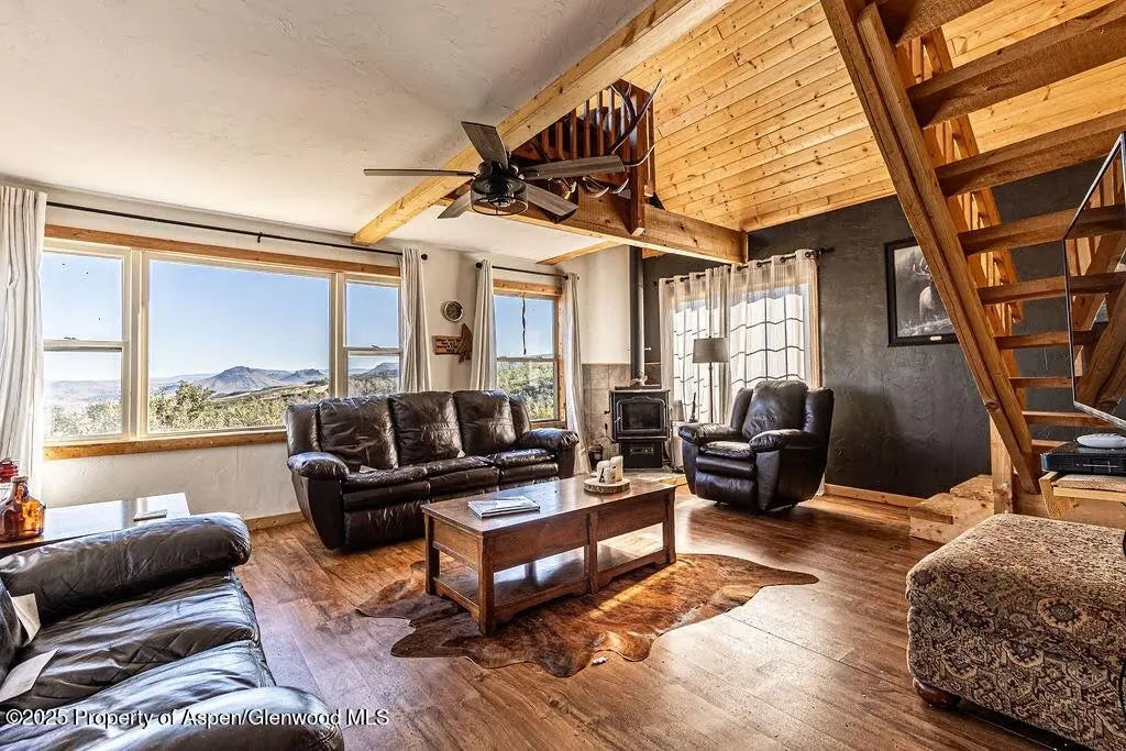 7 of 39 - 3547 Timberlane Drive Lot 586, Craig, CO