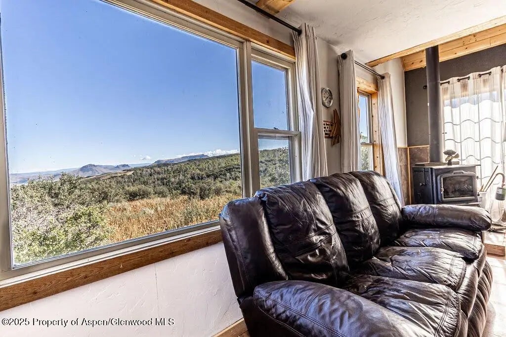 8 of 39 - 3547 Timberlane Drive Lot 586, Craig, CO
