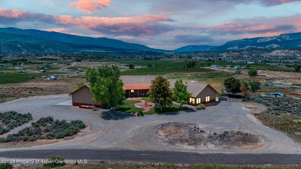 1 of 33 - 164 Booms Place, Rifle, CO