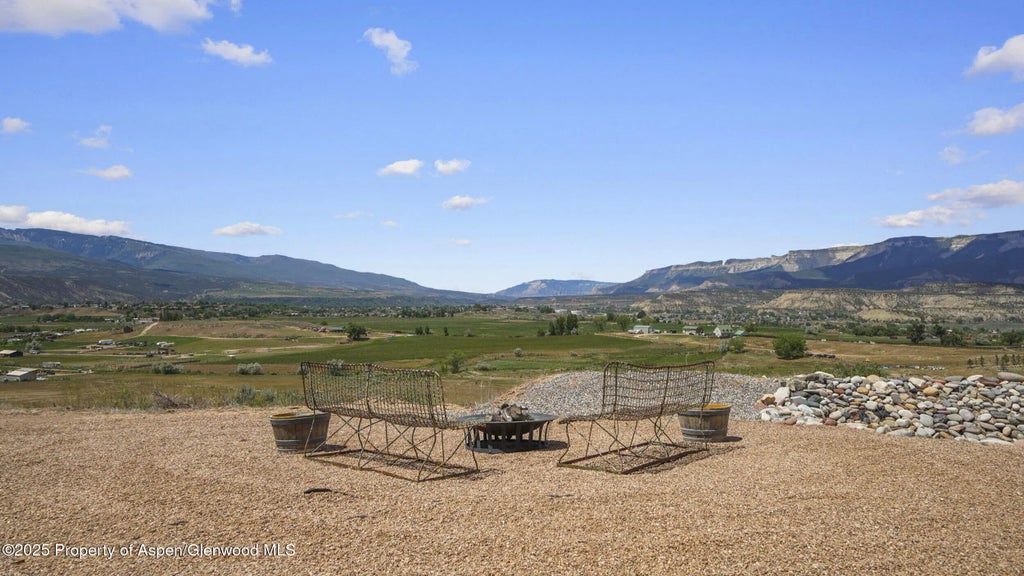 18 of 33 - 164 Booms Place, Rifle, CO