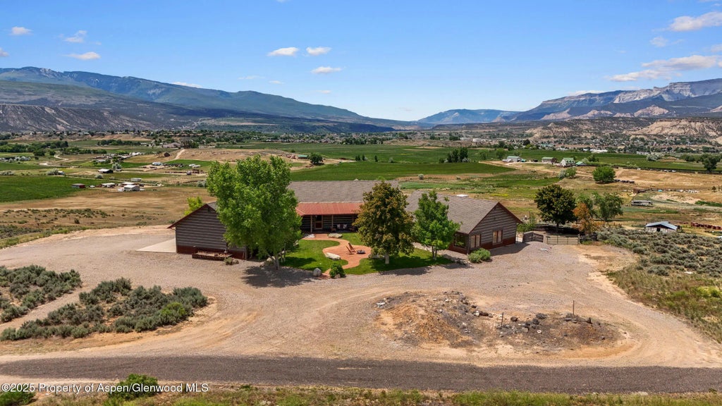 27 of 33 - 164 Booms Place, Rifle, CO