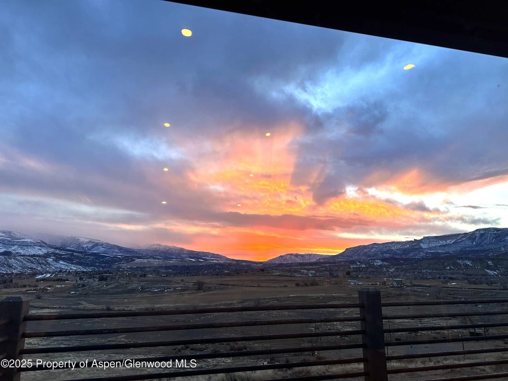 28 of 33 - 164 Booms Place, Rifle, CO
