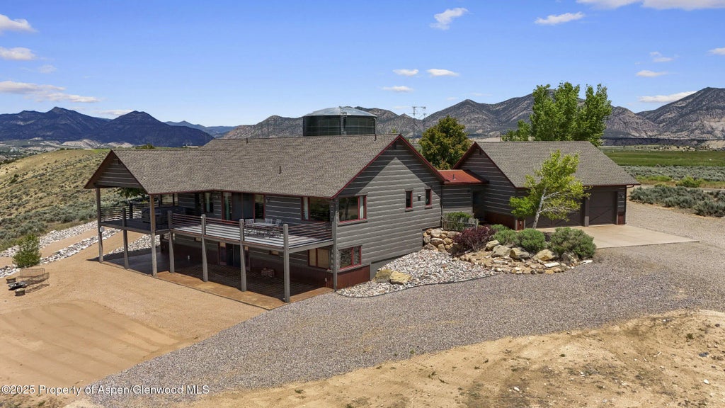 3 of 33 - 164 Booms Place, Rifle, CO
