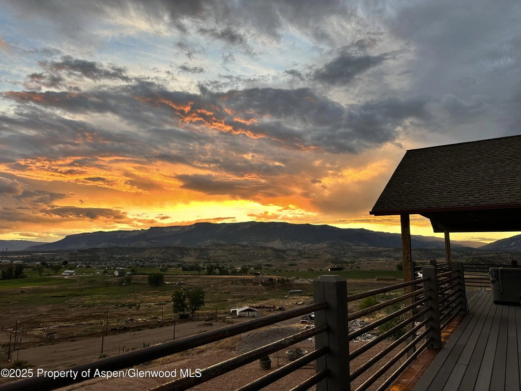 31 of 33 - 164 Booms Place, Rifle, CO