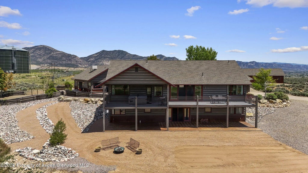 4 of 33 - 164 Booms Place, Rifle, CO
