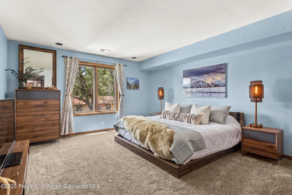 14 of 25 - 1472 W Main Street, Carbondale, CO