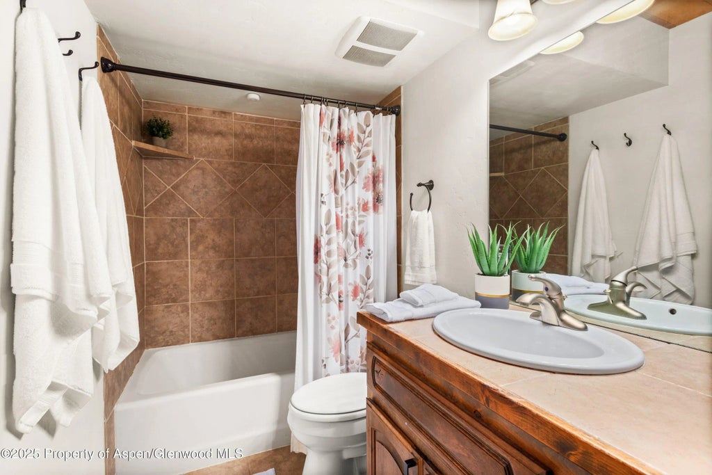 17 of 25 - 1472 W Main Street, Carbondale, CO