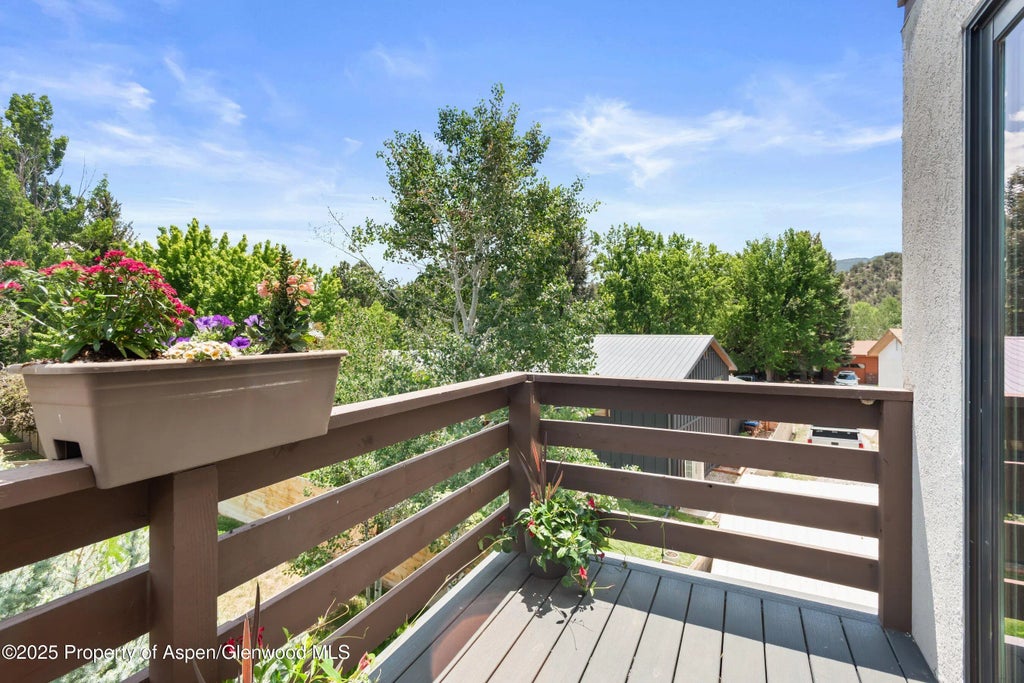 21 of 25 - 1472 W Main Street, Carbondale, CO