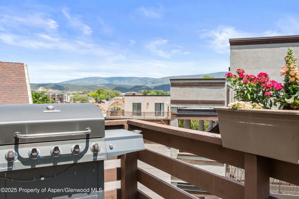 22 of 25 - 1472 W Main Street, Carbondale, CO