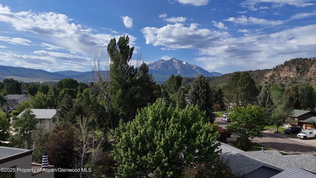 23 of 25 - 1472 W Main Street, Carbondale, CO