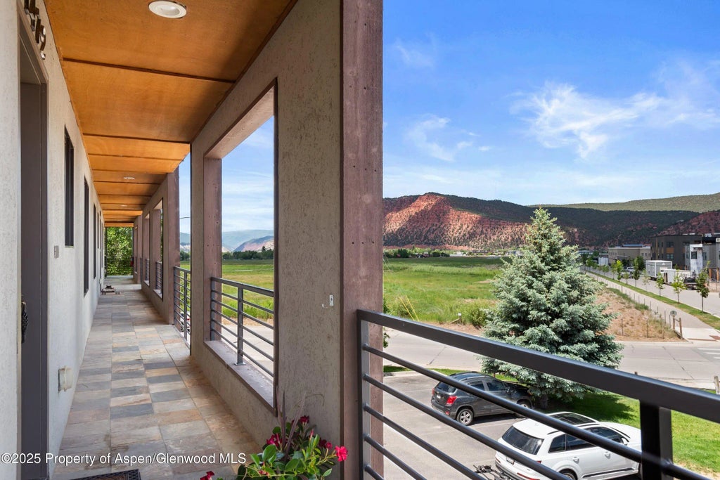 24 of 25 - 1472 W Main Street, Carbondale, CO