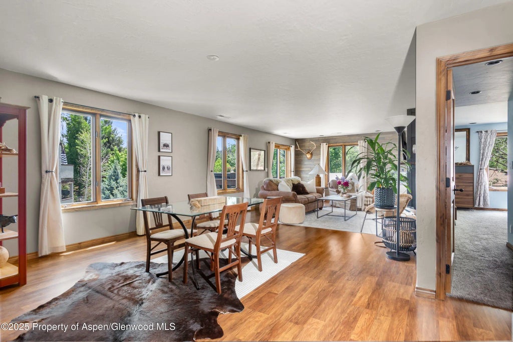 7 of 25 - 1472 W Main Street, Carbondale, CO